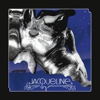 Produktbild: Jacqueline