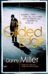 Produktbild: Miller, D: The Gilded Edge