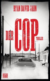 Produktbild: Der Cop