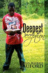Produktbild: Deepest Deception
