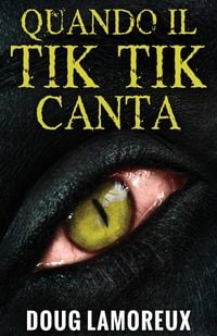 Produktbild: Quando il Tik Tik Canta