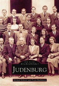 Produktbild: Judenburg