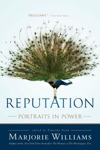 Produktbild: Reputation