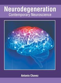 Produktbild: Neurodegeneration