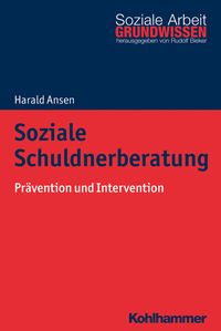 Produktbild: Soziale Schuldnerberatung