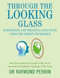 Produktbild: Through the Looking Glass
