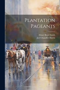 Produktbild: Plantation Pageants