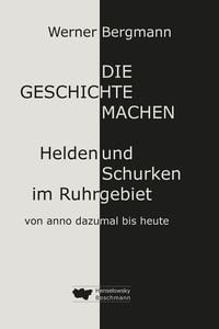 Produktbild: Die Geschichte machen