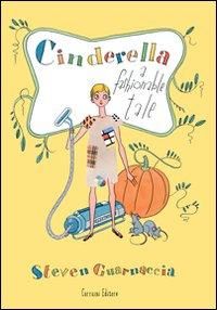 Produktbild: Cinderella. A fashionable tale