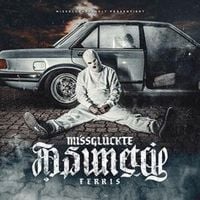 Produktbild: Missgl&uuml;ckte Asimetrie