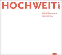 Produktbild: Hochweit 17