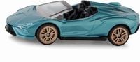 Produktbild: Siku 1571 Lamborghini Sian Roadster