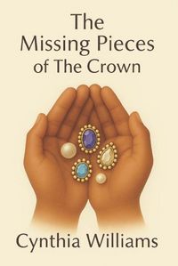 Produktbild: The Missing Pieces of the Crown
