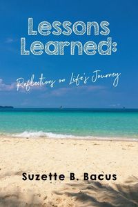 Produktbild: Lessons Learned
