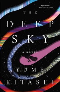Produktbild: Deep Sky