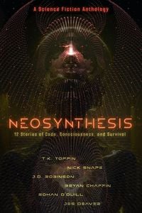 Produktbild: Neosynthesis