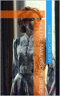 Produktbild: Jolene Mail Order Bride