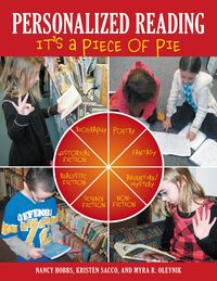 Produktbild: Personalized Reading