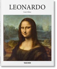 Produktbild: Leonardo
