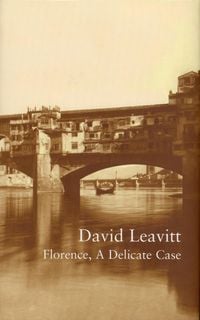 Produktbild: Florence