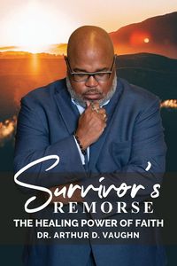 Produktbild: Survivors Remorse