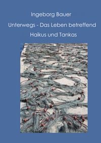 Produktbild: Unterwegs - Das Leben betreffend