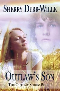 Produktbild: Outlaw's Son