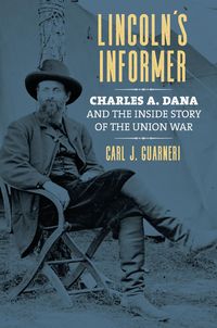 Produktbild: Lincoln's Informer