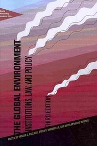 Produktbild: Global Environment