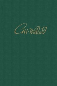 Produktbild: Wieland