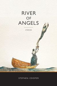 Produktbild: River of Angels