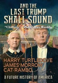 Produktbild: And the Last Trump Shall Sound