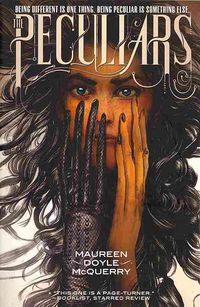 Produktbild: Peculiars
