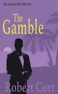 Produktbild: The Gamble