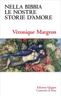 Produktbild: Nella Bibbia le nostre storie d'amore