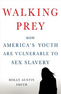 Produktbild: Walking Prey
