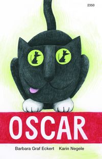 Produktbild: Oscar