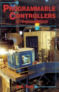 Produktbild: Programmable Controllers