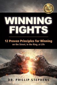Produktbild: Winning Fights