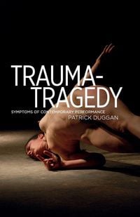 Produktbild: Trauma-Tragedy