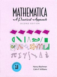 Produktbild: Mathematica Rev/e 2/e