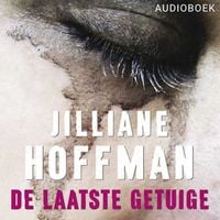 Produktbild: De laatste getuige