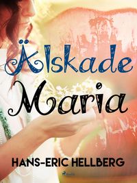 Produktbild: &Auml;lskade Maria