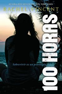 Produktbild: The 100 Horas