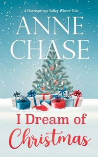 Produktbild: I Dream of Christmas