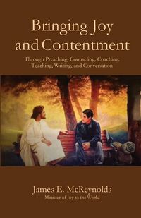 Produktbild: Bringing Joy and Contentment