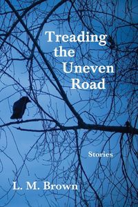 Produktbild: Treading the Uneven Road
