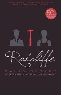 Produktbild: Radcliffe