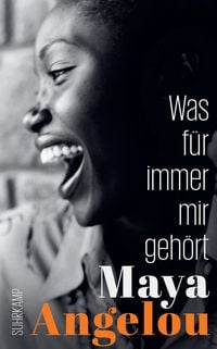 Produktbild Was f&uuml;r immer mir geh&ouml;rt