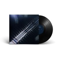 Produktbild: Late Reflections